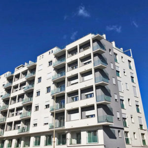 HOTEL-PONTE-PALERMO-01